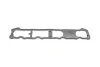 Прокладка крышки клапанов Citroen C4/Peugeot 307 1.4 16V 04-11 (L) FA1 Fischer Automotive One (FA1) EP2100-912 (фото 1)