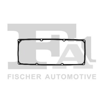 Прокладка, крышка головки цилиндра RENAULT Fischer Automotive One (FA1) EP2200903