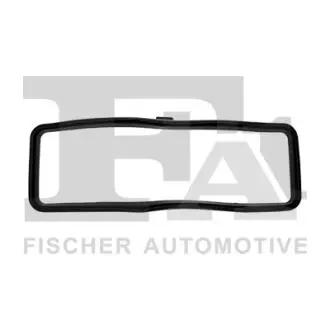 FISCHER прокладка клап. кришки Clio 1.2 96- Fischer Automotive One (FA1) EP2200-909