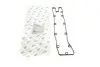 Прокладка крышки клапанов Citroen Jumpy/Fiat Scudo/Peugeot Expert 2.0i 00-06 (R) FA1 Fischer Automotive One (FA1) EP3300-917 (фото 1)