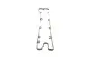 Прокладка крышки клапанов Citroen Jumpy/Fiat Scudo/Peugeot Expert 2.0i 00-06 (R) FA1 Fischer Automotive One (FA1) EP3300-917 (фото 2)