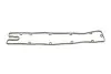 Прокладка крышки клапанов Citroen Jumpy/Fiat Scudo/Peugeot Expert 2.0i 00-06 (R) FA1 Fischer Automotive One (FA1) EP3300-917 (фото 3)