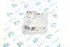 Прокладка крышки клапанов Citroen Jumpy/Fiat Scudo/Peugeot Expert 2.0i 00-06 (R) FA1 Fischer Automotive One (FA1) EP3300-917 (фото 4)
