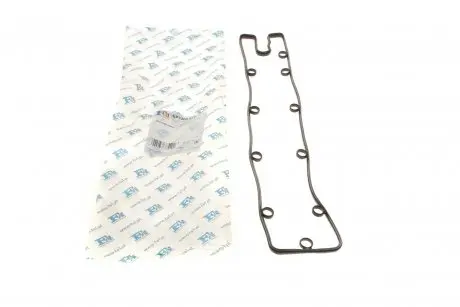 Прокладка крышки клапанов Citroen Jumpy/Fiat Scudo/Peugeot Expert 2.0i 00-06 (R) FA1 Fischer Automotive One (FA1) EP3300-917