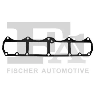 Прокладка, крышка головки цилиндра FIAT STILO 03- Fischer Automotive One (FA1) EP3300926