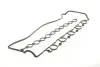 Прокладка кришки клапанів Volvo C30/C70/V70 2.4D 05- FA1 Fischer Automotive One (FA1) EP5500-901 (фото 2)