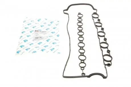 Прокладка крышки клапанов Volvo C30/C70/V70 2.4D 05- FA1 Fischer Automotive One (FA1) EP5500-901