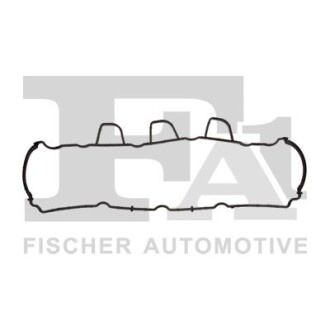 Прокладка крышки клапанов Dacia Dokker/Renault Megane III/Kangoo 1.5dCi 07- Fischer Automotive One (FA1) EP7500908