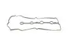 Прокладка крышки клапанов Mazda 323 1.5/1.6 16V 98-04 FA1 Fischer Automotive One (FA1) EP7800-902 (фото 1)