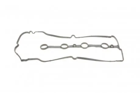 Прокладка крышки клапанов Mazda 323 1.5/1.6 16V 98-04 FA1 Fischer Automotive One (FA1) EP7800-902