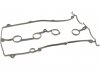 Прокладка крышки клапанов Mazda 323/626 1.8-2.0 97-04 Fischer Automotive One (FA1) EP7800-903 (фото 2)