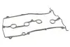 Прокладка крышки клапанов Mazda 323/626 1.8-2.0 97-04 FA1 Fischer Automotive One (FA1) EP7800-903 (фото 2)