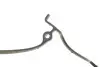 Прокладка крышки клапанов Mazda 323/626 1.8-2.0 97-04 FA1 Fischer Automotive One (FA1) EP7800-903 (фото 3)