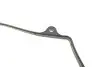 Прокладка крышки клапанов Mazda 323/626 1.8-2.0 97-04 FA1 Fischer Automotive One (FA1) EP7800-903 (фото 4)