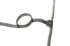 Прокладка крышки клапанов Mazda 323/626 1.8-2.0 97-04 FA1 Fischer Automotive One (FA1) EP7800-903 (фото 6)