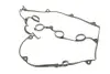 Прокладка крышки клапанов Mazda 323/626 1.8-2.0 97-04 FA1 Fischer Automotive One (FA1) EP7800-903 (фото 7)