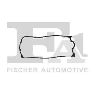 Автозапчасть Fischer Automotive One (FA1) EP7900901