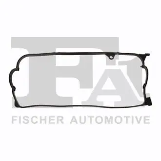 Прокладка крышки клапанов Honda Civic/FR-V 1.4/1.6/1.7 00- Fischer Automotive One (FA1) EP7900903