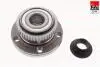 Підшипник ступиці FAI AutoParts (шт.) Fischer Automotive One (FA1) FHBK1020 (фото 1)