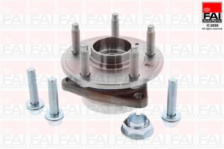 Підшипник ступиці FAI AutoParts (шт.) Fischer Automotive One (FA1) FHBK1174