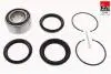 FAI NISSAN Подшипник передн.Almera I,Sunny III Fischer Automotive One (FA1) FWBK1058 (фото 1)
