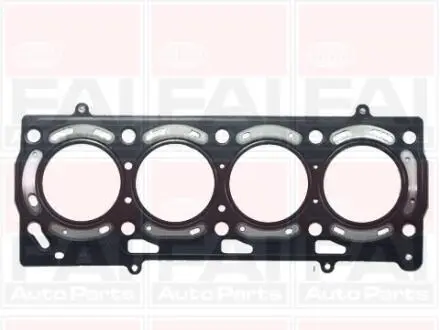 Прокладка головки цилиндров Fischer Automotive One (FA1) HG1027
