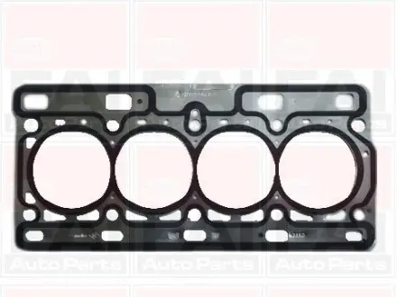 Прокладка головки цилиндров Fischer Automotive One (FA1) HG1050