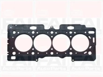 Прокладка головки цилиндров Fischer Automotive One (FA1) HG1068