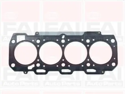 Прокладка Г/Б Alfa Romeo 147, 156 Fiat Doblo, Idea, Marea, Multipla, Punto Fischer Automotive One (FA1) HG1119