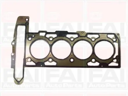 Прокладка головки циліндрів Fischer Automotive One (FA1) HG1152