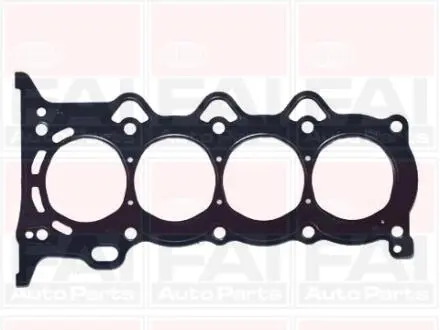 Прокладка головки цилиндров Fischer Automotive One (FA1) HG1269