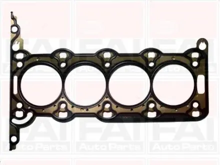 Прокладка головки цилиндров Fischer Automotive One (FA1) HG1367