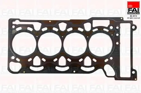 Прокладка головки цилиндров Fischer Automotive One (FA1) HG1390