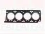 Прокладка Г/Б Fiat Doblo,Multipla,Palio Weekend, Stilo 1.6 16V 02.01- /Lancia 182 B6 Fischer Automotive One (FA1) HG1403 (фото 1)