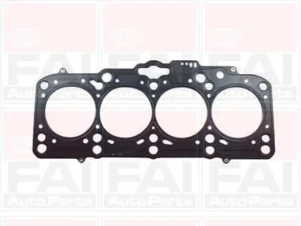 Прокладка головки цилиндров Fischer Automotive One (FA1) HG1410A