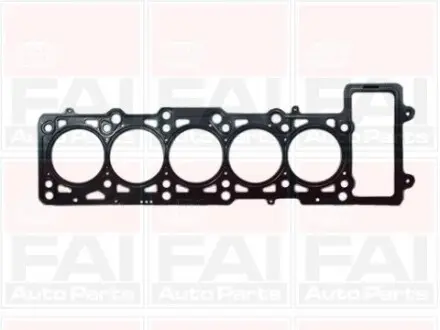 Прокладка Г/Б VW 2.5TDI 03- 3! AXD/AXE/ Fischer Automotive One (FA1) HG1413B