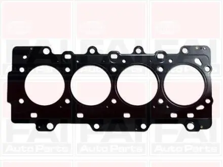 Прокладка головки цилиндров Fischer Automotive One (FA1) HG1437A