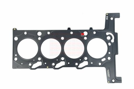 Прокладка головки цилиндров Fischer Automotive One (FA1) HG1446A