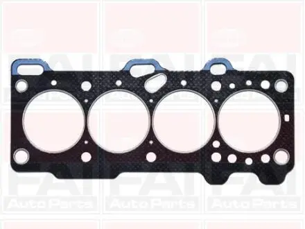 Прокладка головки цилиндров Fischer Automotive One (FA1) HG1518