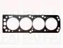 Прокладка Г/Б Daewoo Lanos 1.4/1.5 (A13DM, A15DM)// Opel 1,4 Ohc 97- Fischer Automotive One (FA1) HG153 (фото 1)