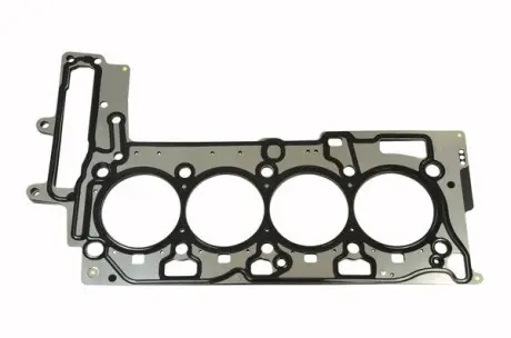 Прокладка головки циліндрів Fischer Automotive One (FA1) HG1622B