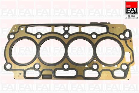 Автозапчасть Fischer Automotive One (FA1) HG1632