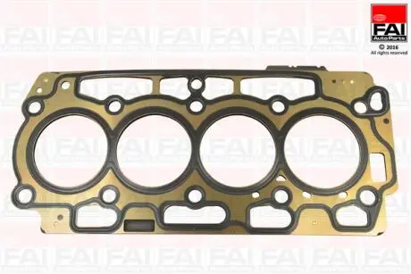 Автозапчасть Fischer Automotive One (FA1) HG1632