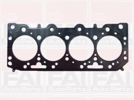 Прокладка головки цилиндров Fischer Automotive One (FA1) HG1811