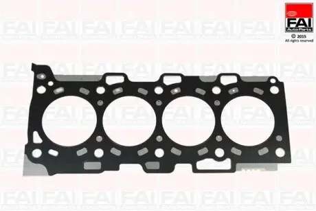 Прокладка головки цилиндров Fischer Automotive One (FA1) HG2111C