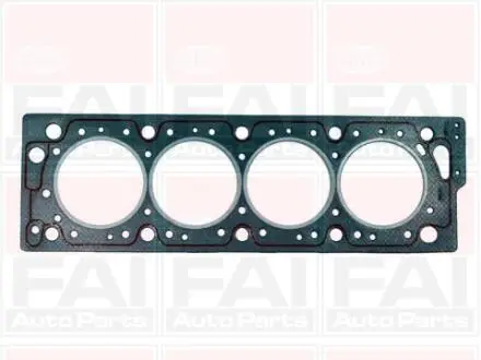 Прокладка Г/Б Psa XU5/XU7/XU9 1! 1.30MM Fischer Automotive One (FA1) HG284