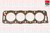 Прокладка Г/Б PSA 1.9D XUD9 5! 1.52MM Fischer Automotive One (FA1) HG561E (фото 1)