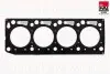 Прокладка Г/Б Ford 1.8DI/1.8TDCI 00- 1! 1.2MM Fischer Automotive One (FA1) HG882D (фото 1)