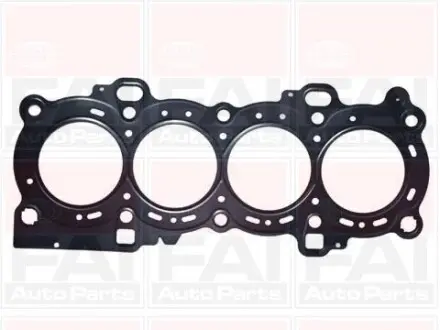 Прокладка головки цилиндров Fischer Automotive One (FA1) HG883