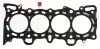 Прокладка Г/Б Honda Civic 1.5I 16V (motD15Z1), 1.6I 16V (motD16Z6/Z7) Fischer Automotive One (FA1) HG915 (фото 1)